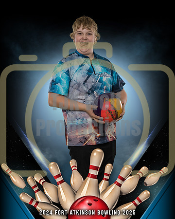 FA Bowling-5