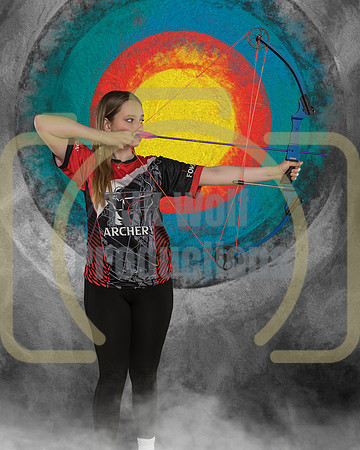 FA Archery-23