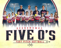 FP U10 White Egholm 2025