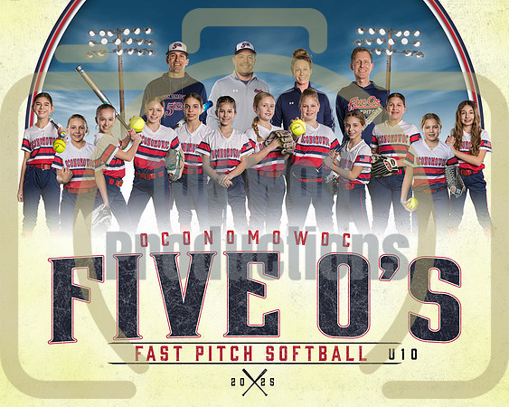 8X10 U10 Egholm Coaches Updated