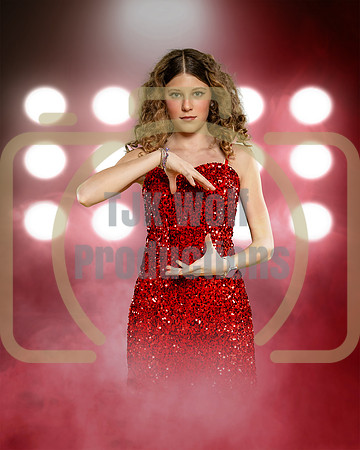 Addison Miller_2