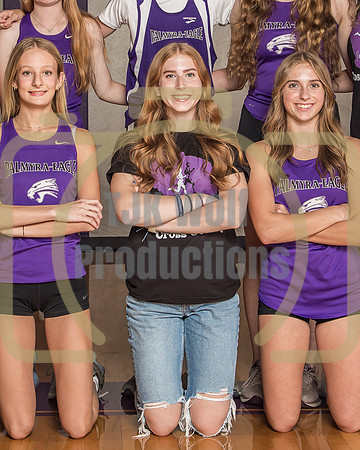 Team XC_4