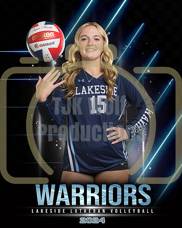 Addison Kraft-2_2