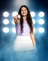 Alyvia Koltanowski banner-2_2