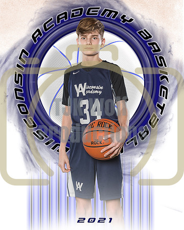 Brady Whalen-2_3