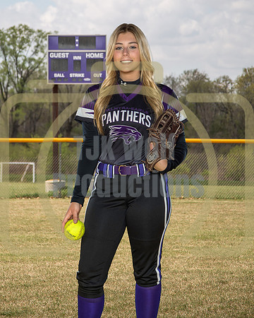 Mary Ellen Tiller Senior copy