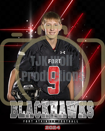 Cayden Witte_2