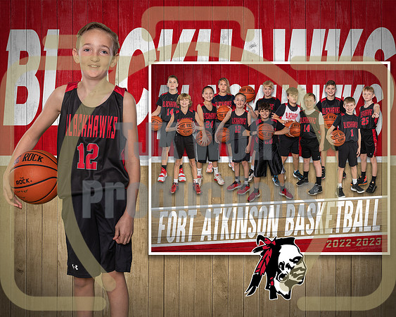 Carter Benzschawel-2_2
