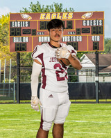 Alex Vasquez Lopez_3