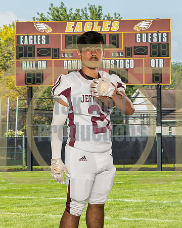 Alex Vasquez Lopez_3