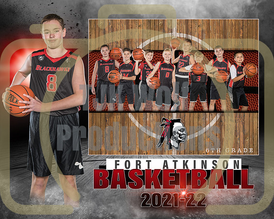 Carter Klopcic_4