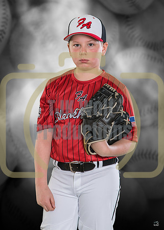 Bobby Butz-3