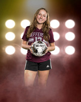 Addison McMahon-2