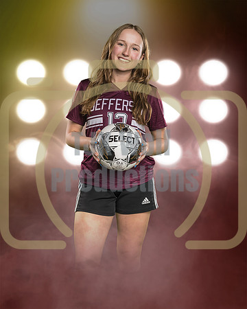 Addison McMahon-2
