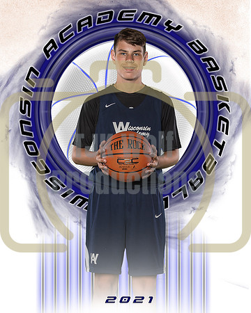 Brady-8_3