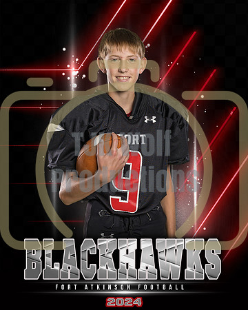 Cayden Witte-2_2