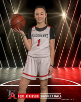 Audrey Wargolet-4