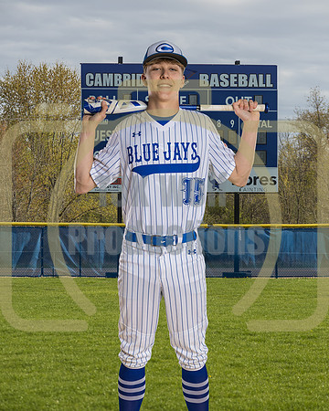 Jacob Olson-2