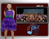 Adriannah Duell-2_(2)_3