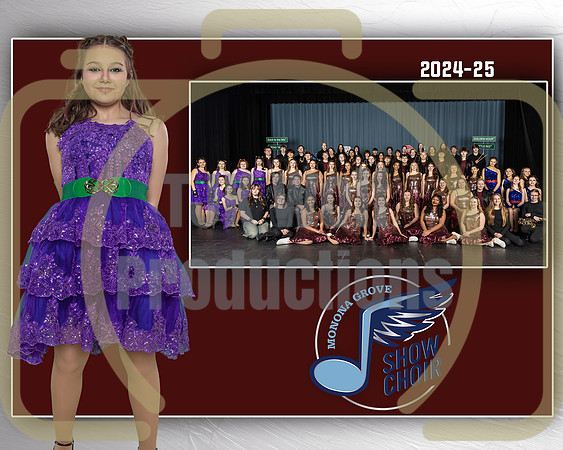 Adriannah Duell-2_(2)_3