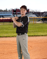Brody Rosenthal-2_2