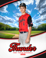 Jackson Noeske