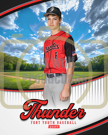 Jackson Noeske