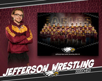 Aiden DeBlare_2