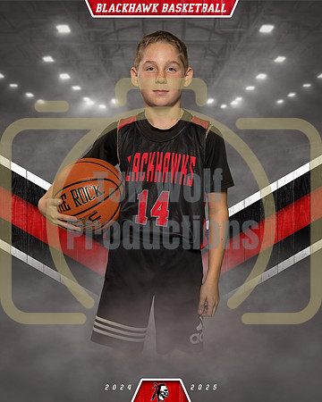 Isaac Fellin-2