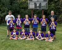 Purple Team