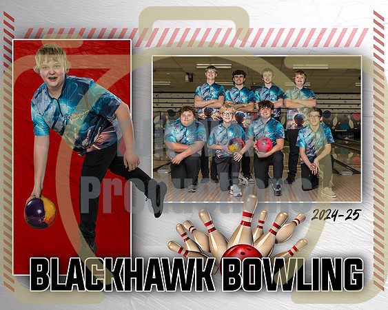 FA Bowling-7_3