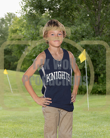 XCountry-13_2