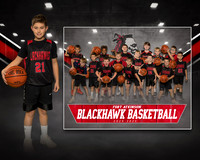 Braxton Vince_2