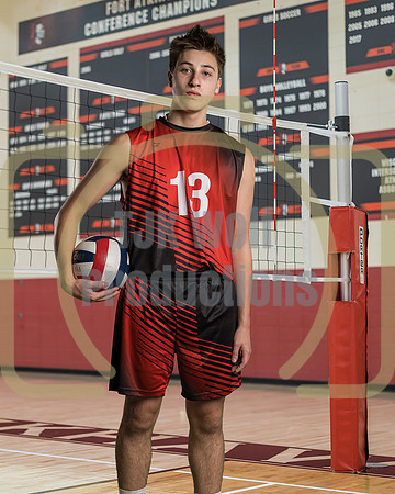 Drew McDonough_3