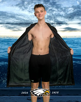 Lucas Kerkenbush