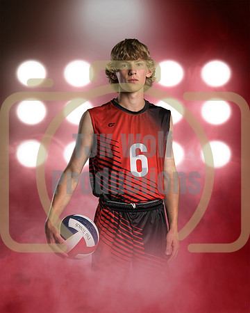 Alex Ehleiter_2