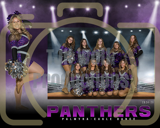 Cheer-2_5