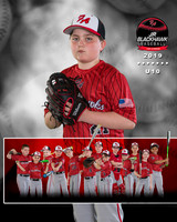 Colton Vosburg-2_2