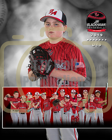 Colton Vosburg-2_2