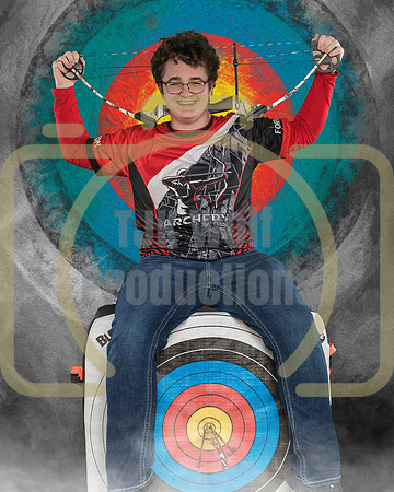 Joey Voelker-3
