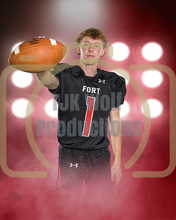 Grayson Eske-2