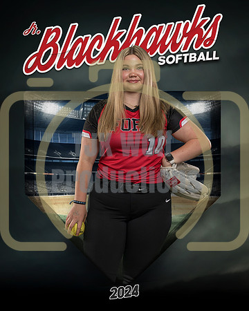Kaitlyn Redenius-2