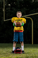 Joey Majewski-3