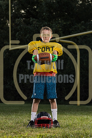 Joey Majewski-3