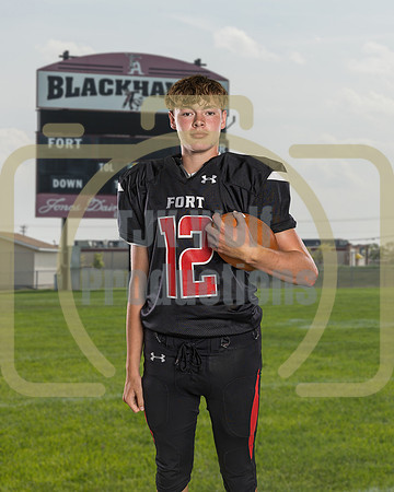 Carter Klopcic-2_4
