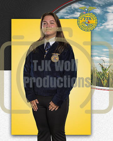 Jasmine Wirth-3