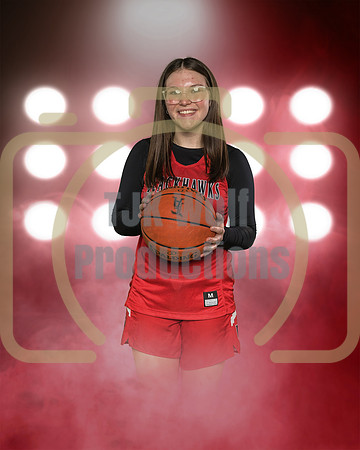 Emma Warth-2_2