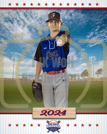 Carson Bergmann_3