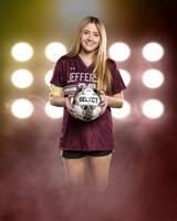 Addison Barden