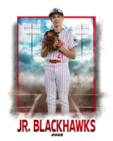 Blake Newcomb-5